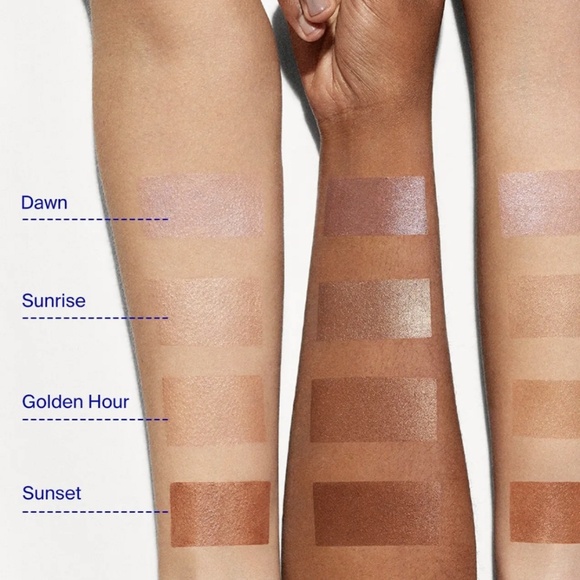 Supergoop! SUNRISE Glowscreen SPF 40 1,7oz NEW UNUSED BOXED - Picture 2 of 6